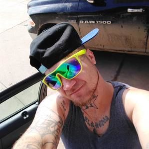 Meet your Posher, Kurt